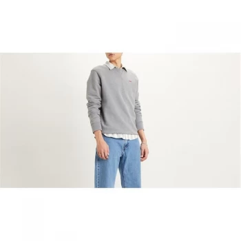 Levis Levis NEW Original CN S00 - Grey Marl