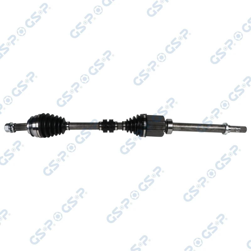 Image of GSP Drive shaft GSP 203912