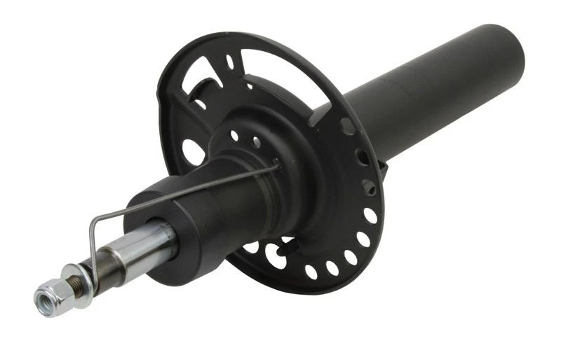 Image of MAXGEAR Shock absorber MAXGEAR 11-1279
