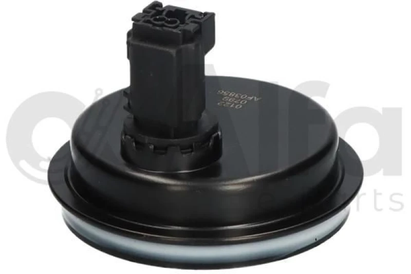 Image of Alfa e-Parts ABS sensor Alfa e-Parts AF03856