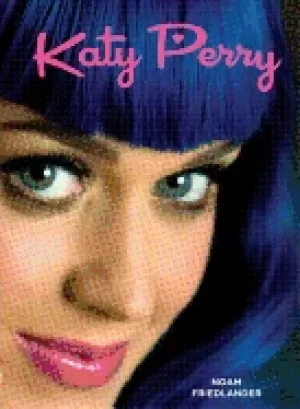 Image of katy perry
