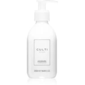 Image of Culti Welcome Aramara Perfumed Body Lotion 250ml
