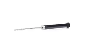 Image of RIDEX Shock absorber KIA 854S2205 55300A4000,55300A4200,55300A4201 Shocks,Shock absorbers,Suspension shocks 55300A4250,55300A4260,55300A4300