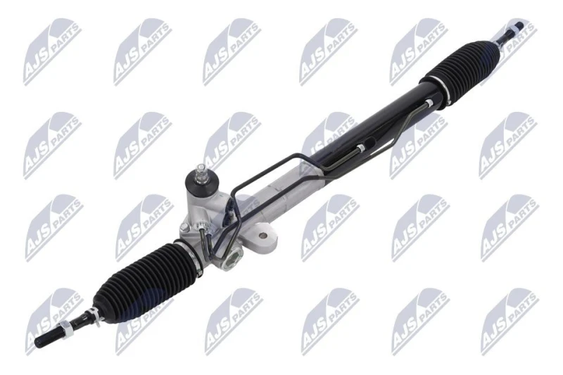 Image of NTY Steering rack NTY SPK-HY-003