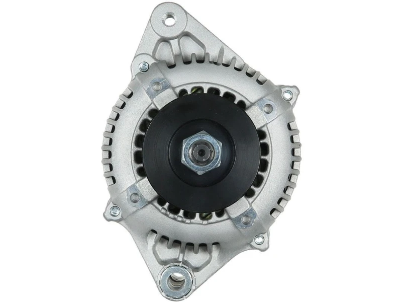 Image of AS-PL Alternator AS-PL A6612S