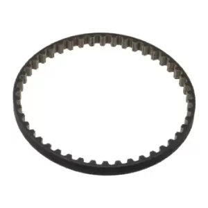 image of Timing Belt 49234 by Febi Bilstein