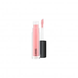 Image of MAC Lipglass Angel