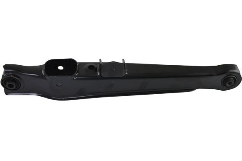 Image of KAVO PARTS Suspension arm KAVO PARTS SCA-5646