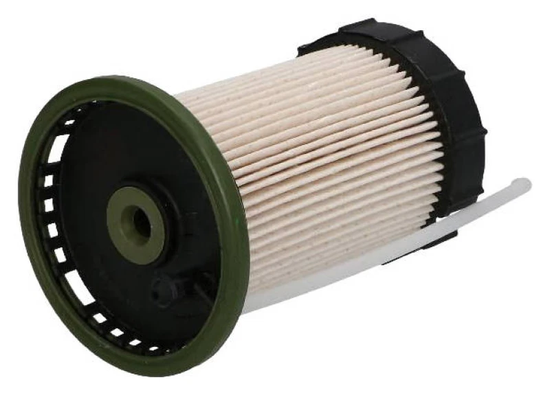 Image of ASHIKA 30-ECO094 Fuel Filter In-Line Filter Fuel filter (9)