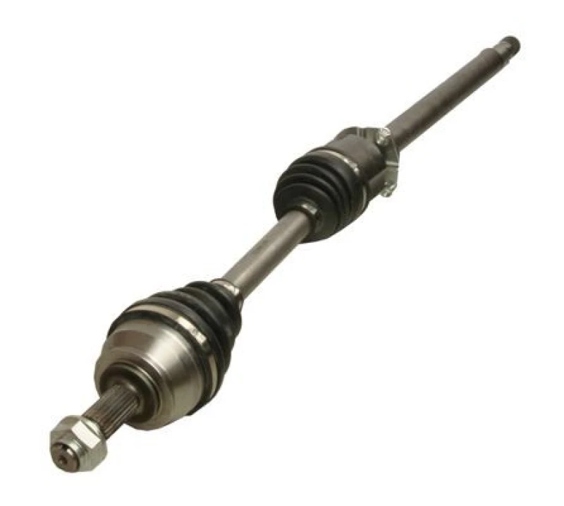 Image of MAXGEAR Drive shaft MAXGEAR 49-2344