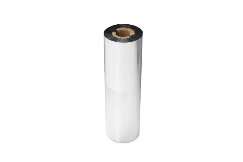 Image of Capture CA-05095GS11007 printer ribbon