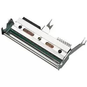 Image of Intermec 141-000045-962 print head Thermal transfer