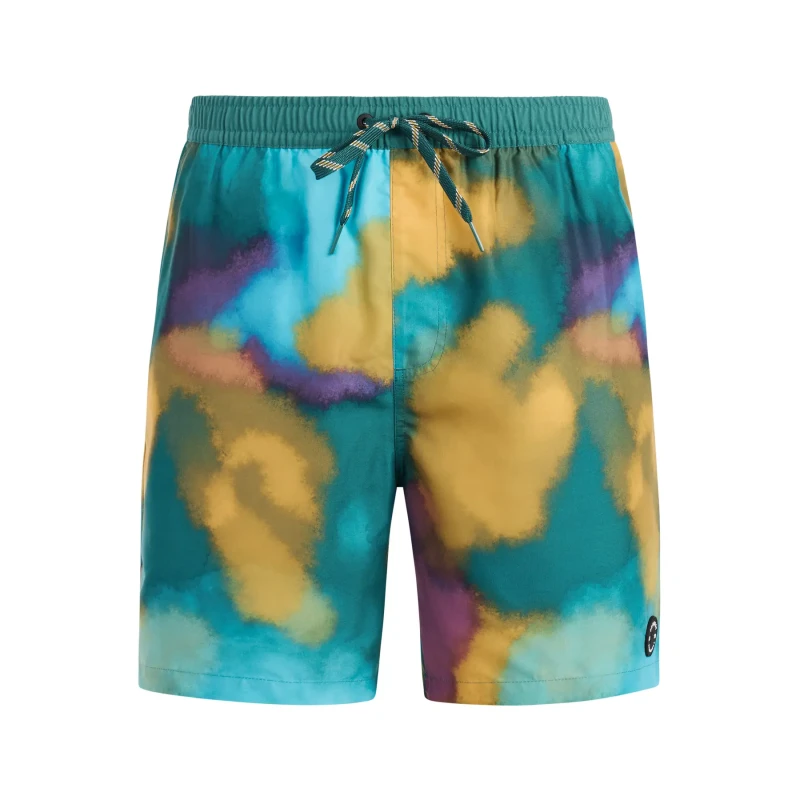 Image of Protest Swim shorts Protest Fligth Vert Male 2XL