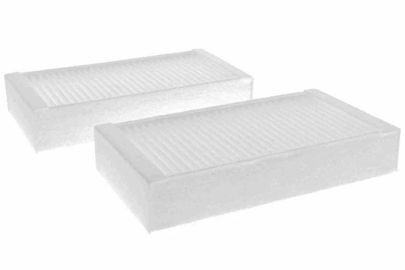 Image of Pollen filter VEMO V20-30-5009