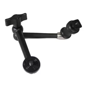 image of Rotolight 10" Articulating Arm