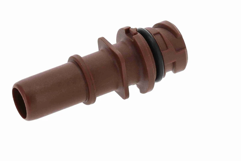 Image of VAICO Valve, engine block breather VAICO V25-2717