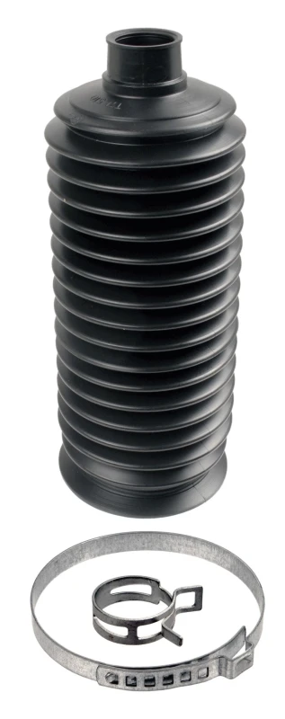 Image of Steering rack gaiter TRW JBE293