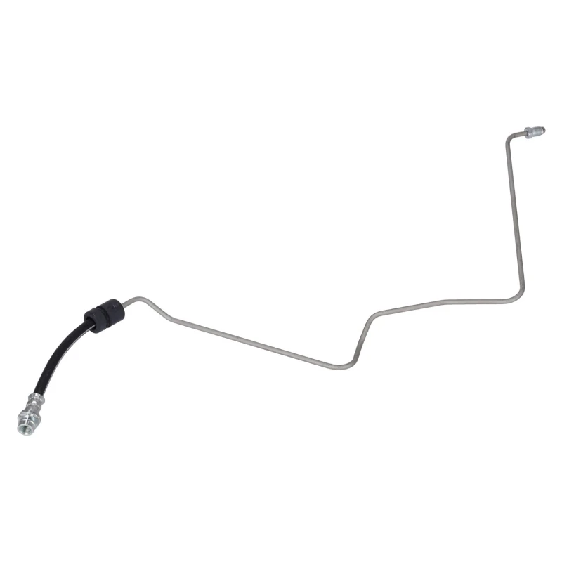 Image of Brake hose FEBI BILSTEIN 185682