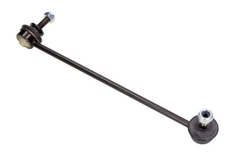 Image of MAXGEAR Anti-roll bar link MAXGEAR 72-1754