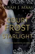 Image of court of frost and starlight