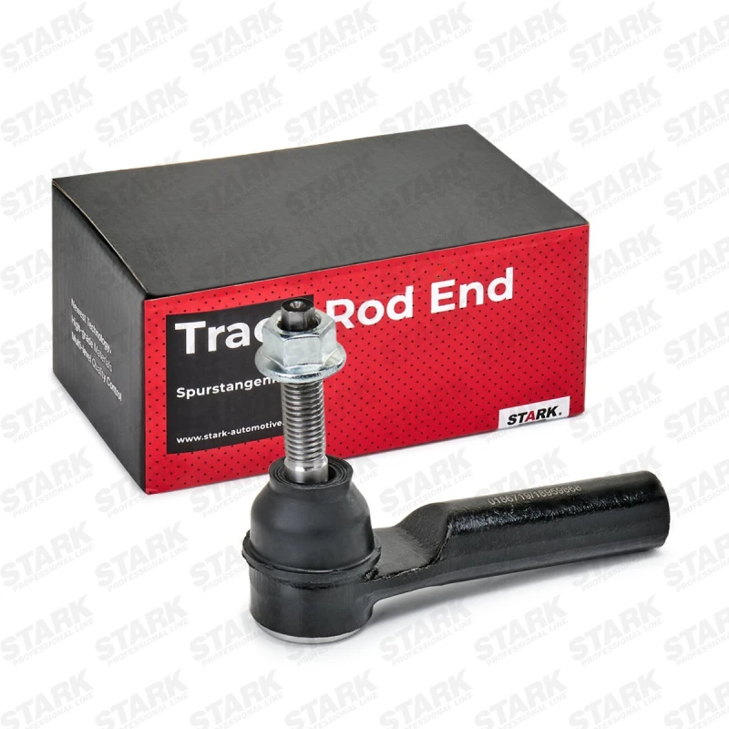Image of STARK Track rod end STARK SKTE-0281023