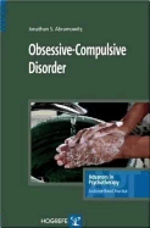 Image of obsessive compulsive disorder