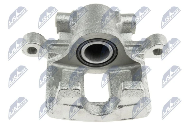 Image of NTY Brake caliper NTY HZT-CH-019