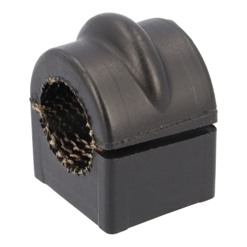 Image of Anti roll bar bush FEBI BILSTEIN 183414