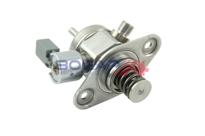 Image of BOGAP High pressure fuel pump BOGAP B1626101