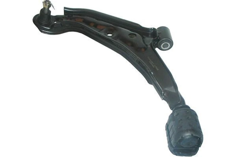 Image of KAVO PARTS Suspension arm KAVO PARTS SCA-6519