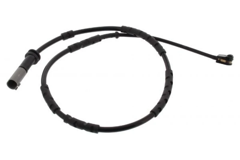 Image of Brake pad wear sensor MAPCO 56656
