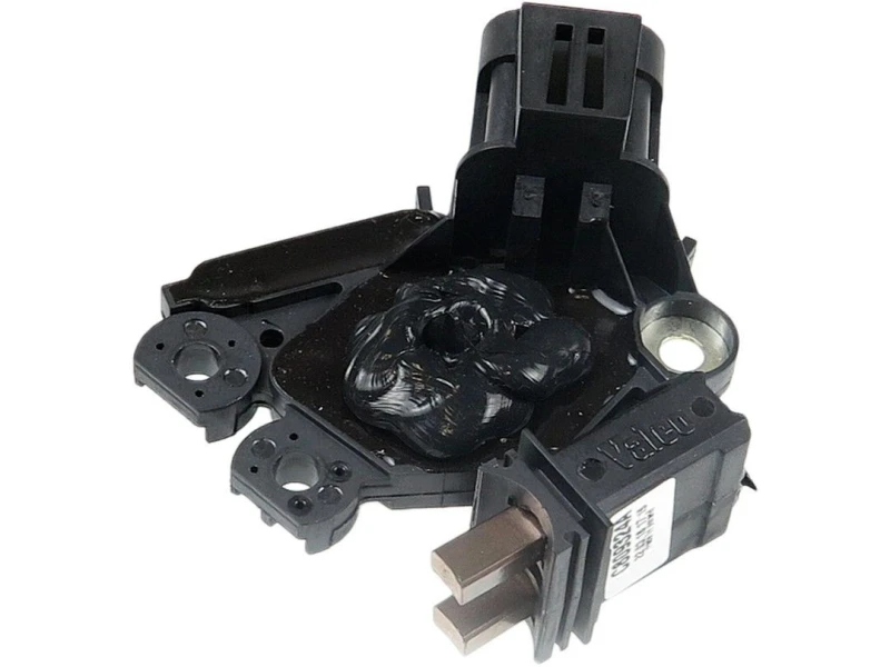 Image of AS-PL Alternator voltage regulator AS-PL ARE3113(VALEO)