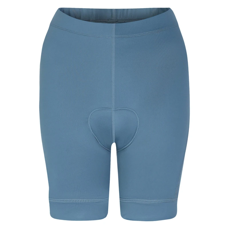 Image of Dare 2b Habit Short - Blue Blue 16