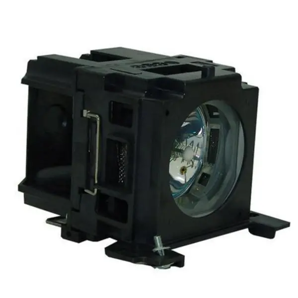Image of Diamond Lamp VIEWSONIC PJ656D Projector