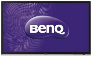Image of Color: black, Size: 75, Backlight: LED, Resolution: 3840x2160, Active