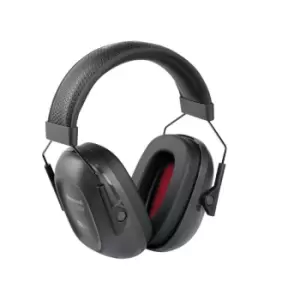 VS110 VeriShield Ear Defenders