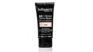 Image of Bellapierre BB Cream Fair
