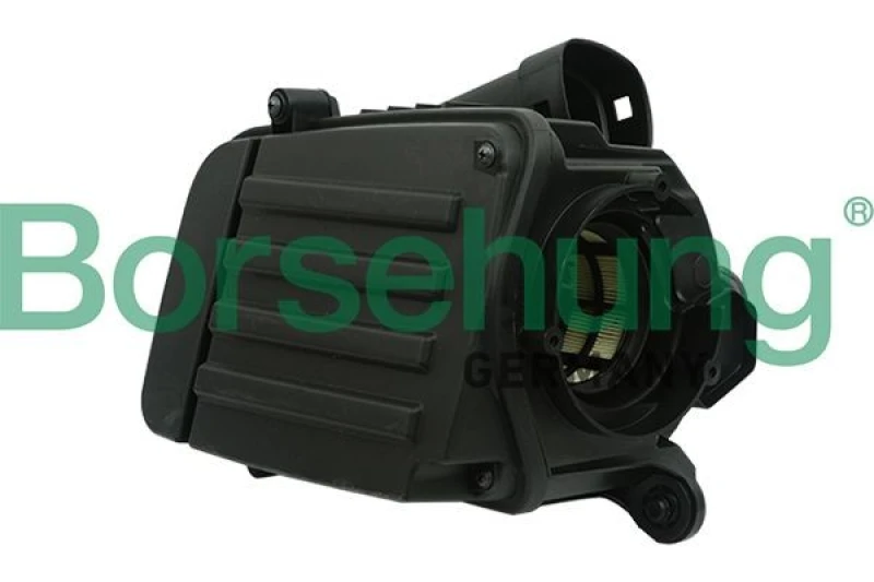 Image of Borsehung Air filter Borsehung B12845
