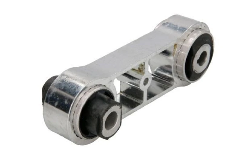 Image of REINHOCH Engine mount REINHOCH RH11-2210