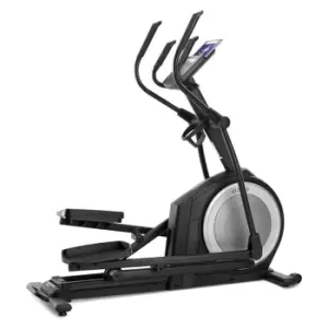 Image of Endurance 420 E