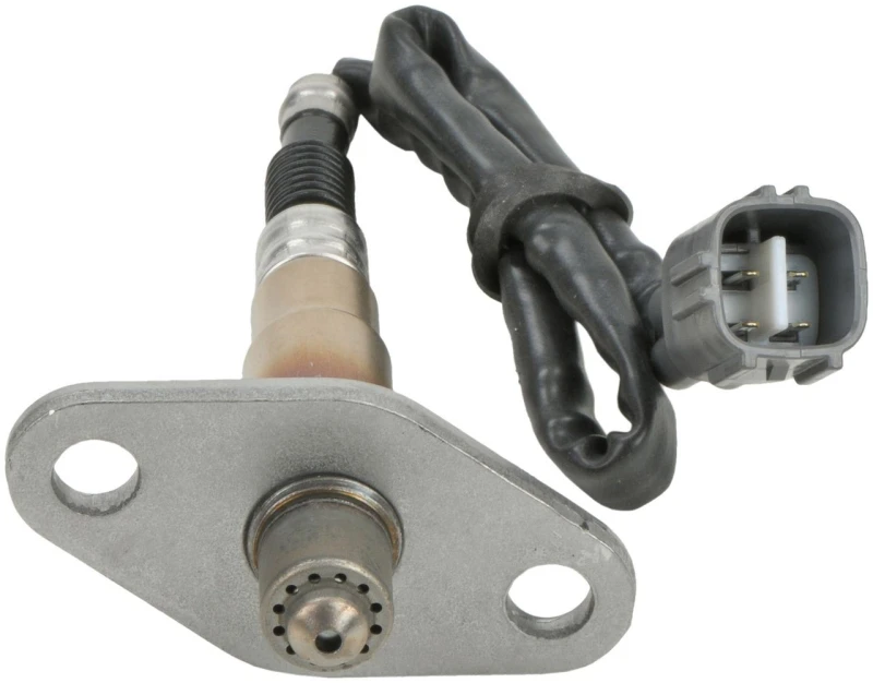 Image of Bosch 0 258 986 624 Lambda sensor Lambda Sensor (3922)
