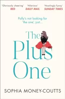 Image of The Plus One