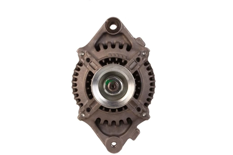 Image of Alternator WALKER WAL01721