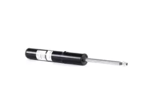 Image of SACHS Shock absorber 313 363 Shocks,Shock absorbers AUDI,SEAT,A4 Avant (8K5, B8),A4 Limousine (8K2, B8),A5 Sportback (8TA),A5 Coupe (8T3)