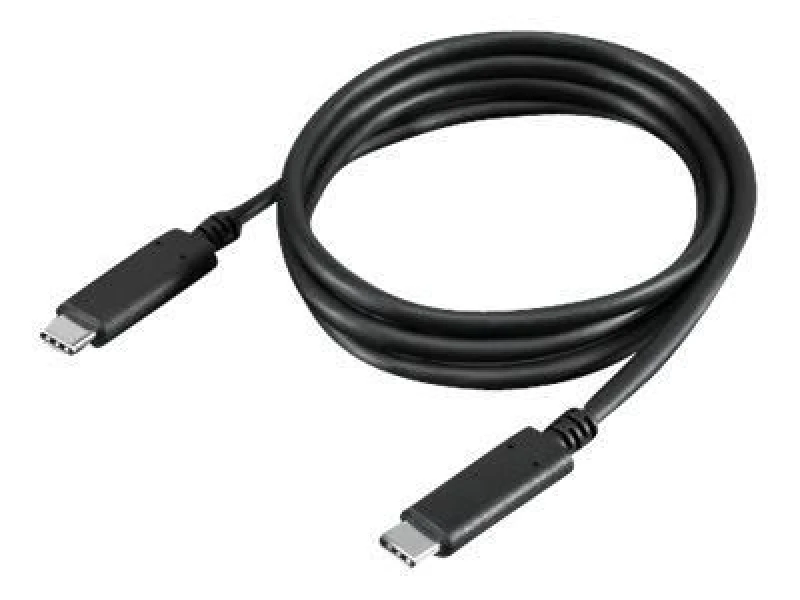 Image of Lenovo 1m US-C cle Gen2 wih