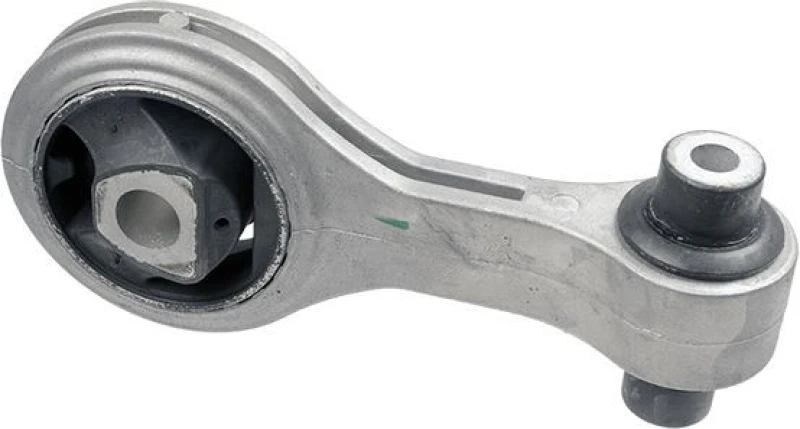Image of Engine mount LEMFORDER 42449 01