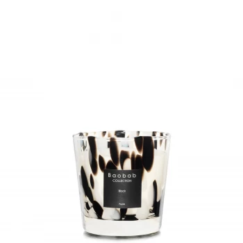 Image of Baobab Collection Max - Pearls Black (Various Sizes) - Max 1