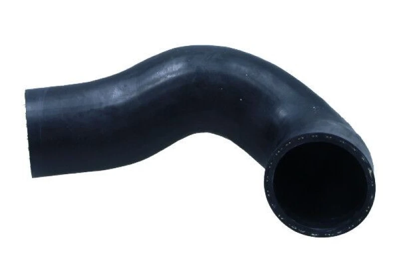 Image of MAXGEAR Charger intake hose MAXGEAR 68-0565