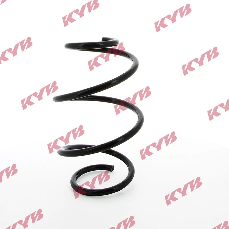 Image of KYB Coil spring KYB RA1555