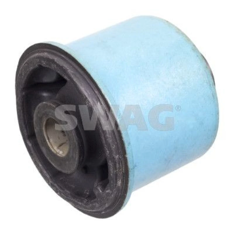 Image of Axle bush SWAG 62 10 3475
